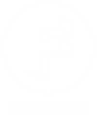 Frohmann Verlag Logo